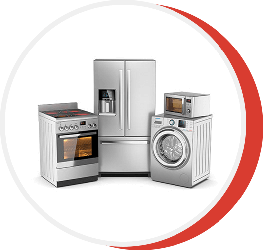 Action Appliance Stuart, FL Appliance Repairs & Services Action